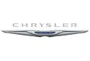 Chrysler Logo