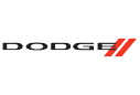 Dodge Logo