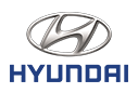 Hyundai Logo