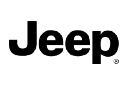 Jeep Logo