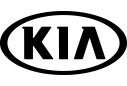 Kia Logo