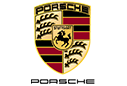 Porsche Logo