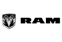 Ram Logo