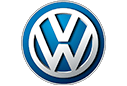 Volkswagen Logo