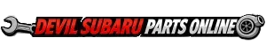 COMPANY NAME Mobile Logo