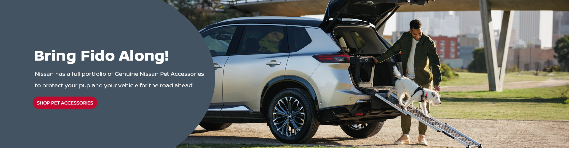 Planet Nissan Banner 4