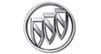 Buick Car Company