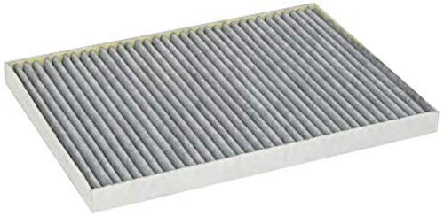 What Is A Cabin Air Filter And Why Is It Important?