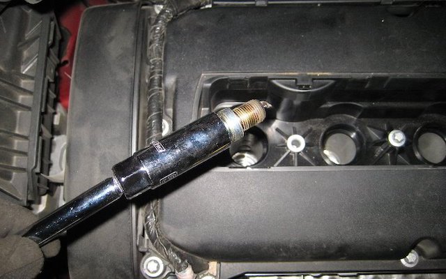 GMC Spark Plug Buyer's Guide