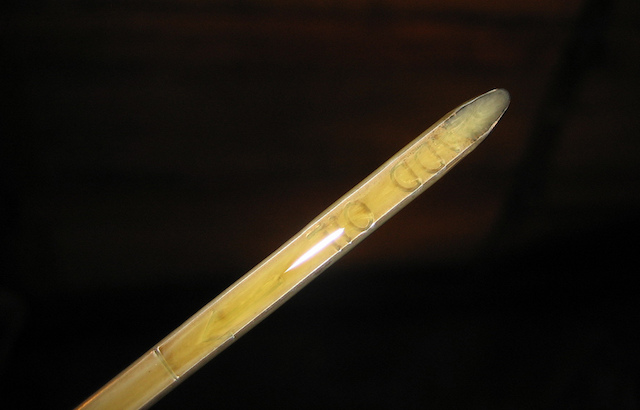 Engine Oil Color Meaning