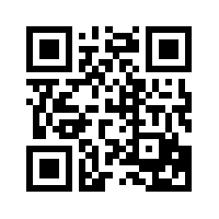 GM Parts QR Vcard