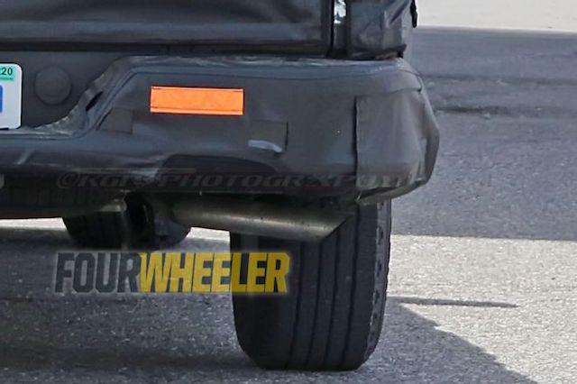 Silverado sneak peek 3