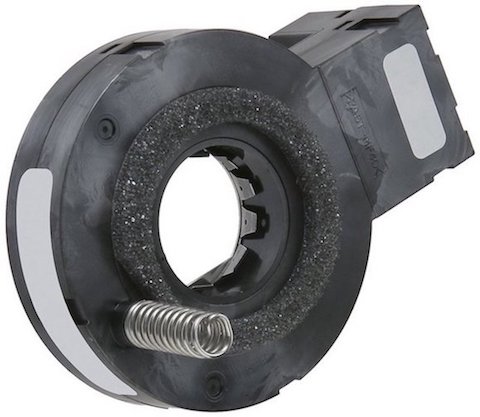 GM Steering Position Sensor Buyer's Guide