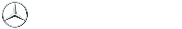COMPANY NAME Mobile Logo