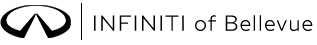 Infiniti of Bellevue Logo