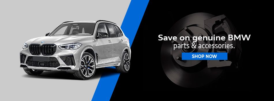 Online BMW Parts Superstore | OEM Parts Online