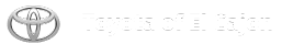 Toyota of El Cajon