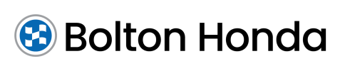 Bolton Honda Logo