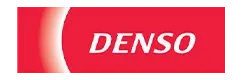 Denso Logo
