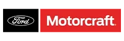 Motorcraft Logo