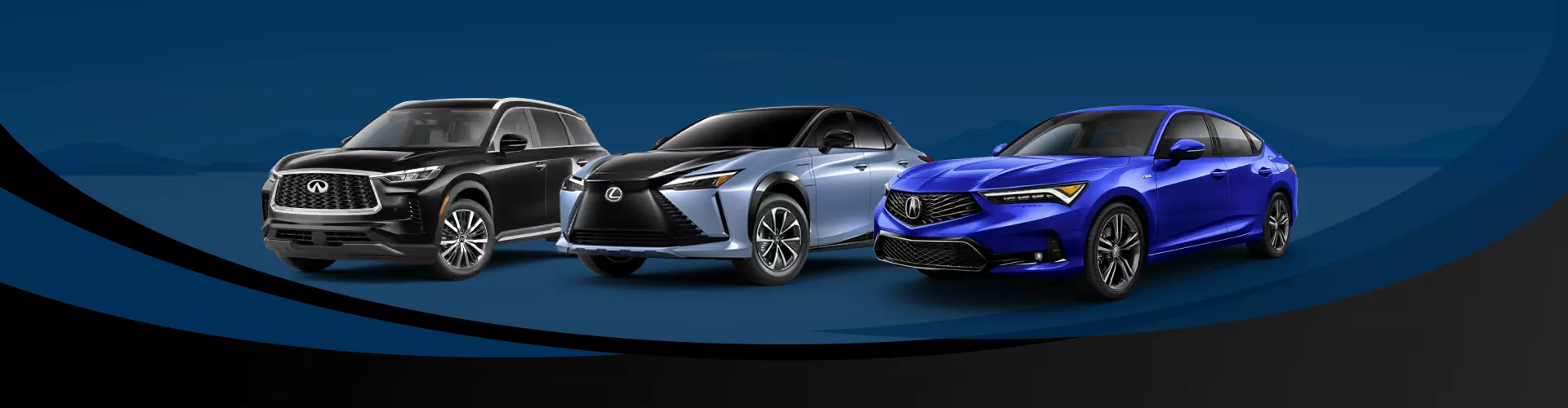 Find Rare Parts Banner 4