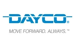 Dayco Aftermarket Brand