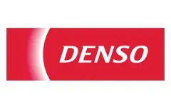 Denso Aftermarket Brand