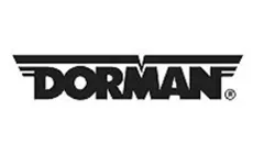 Dorman Aftermarket Brand