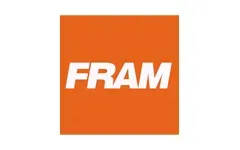 Fram Aftermarket Brand