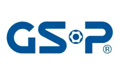 GSP Aftermarket Brand