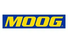 Moog Aftermarket Brand