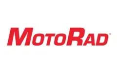 Motorad Aftermarket Brand