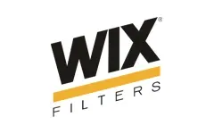 Wix Filter Aftermarket Brand