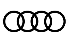 Audi Parts Brand