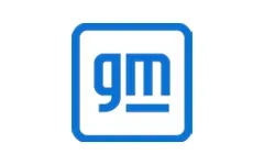 GM Parts Brand
