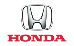 Honda Parts Brand