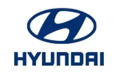 Hyundai Parts Brand