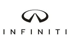 Infiniti Parts Brand