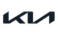 Kia Parts Brand