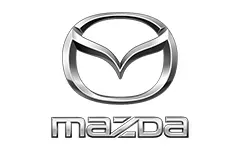 Mazda Parts Brand