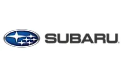 Subaru Parts Brand