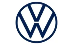 Volkswagen Parts Brand