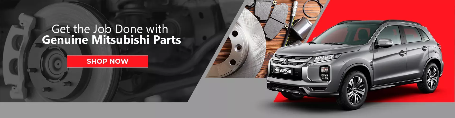 mitsubishi-accessories