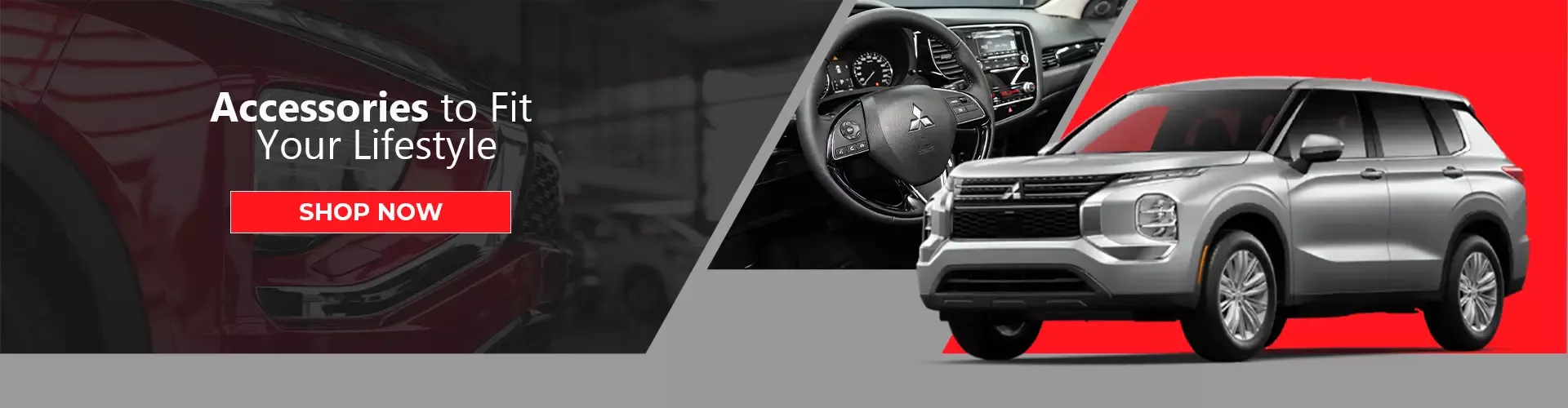 mitsubishi-parts