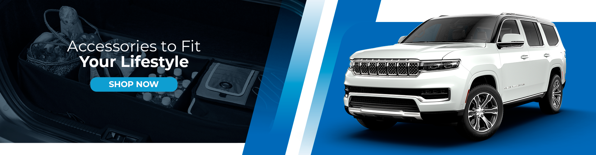 OEM Mopar Parts