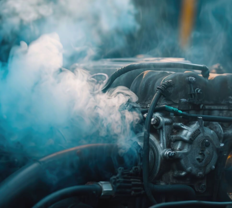 How Long Should You Wait Before Adding Coolant?