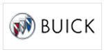 Buick Parts