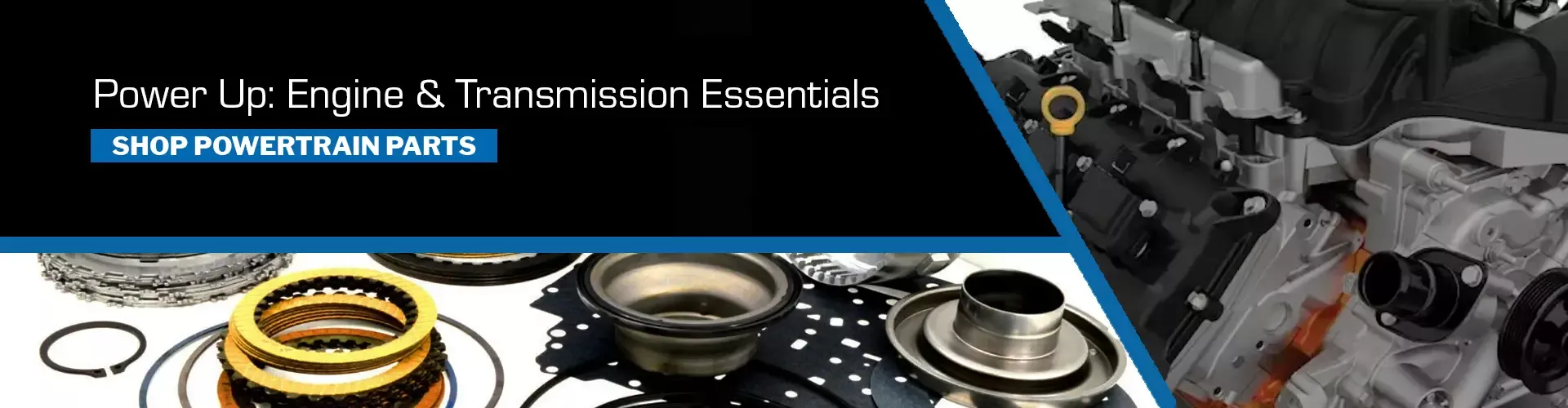 DetroitMopar.com Banner 4