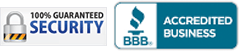 BBB Security