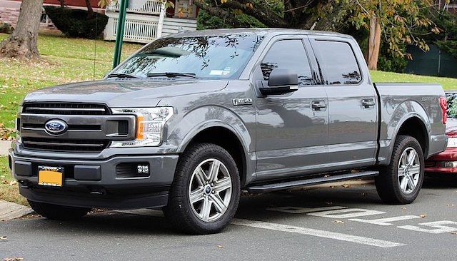 Ford maintenance parts Ford maintenance parts